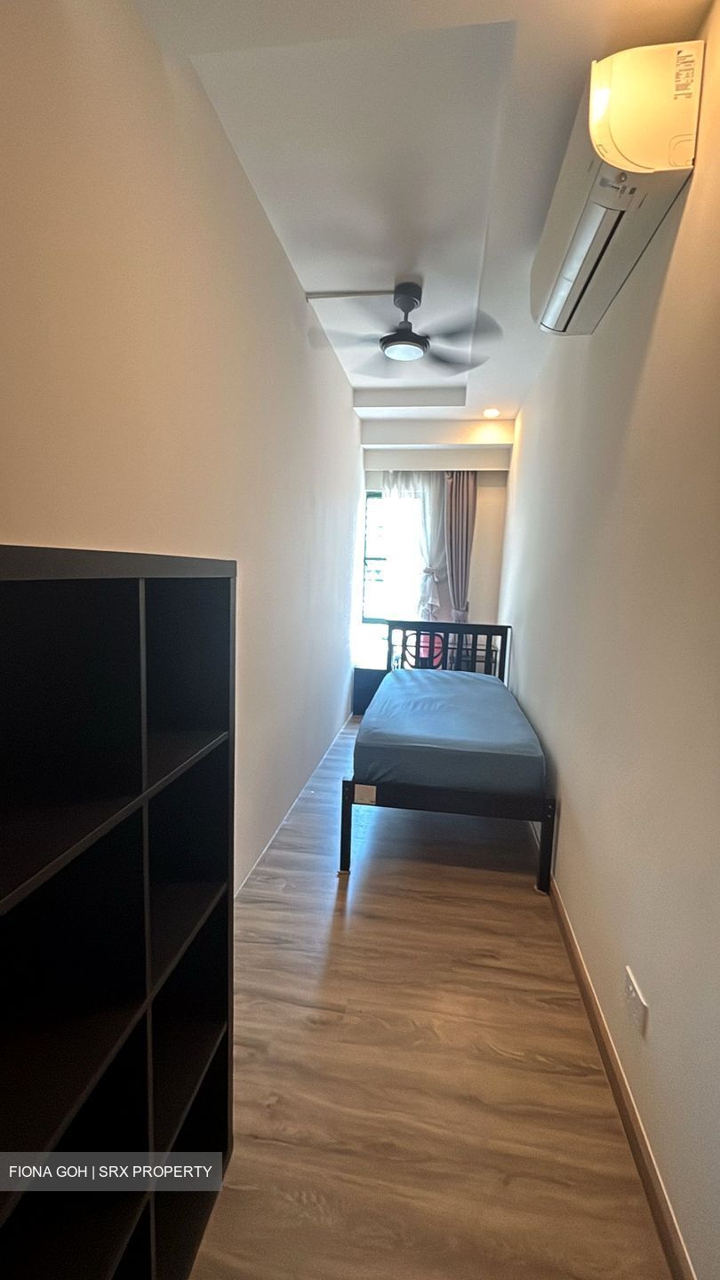Balestier Road (D12), Shop House #549908761